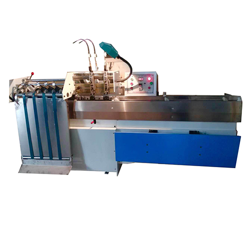 半自動(dong)訂書機(ji)404GK-II