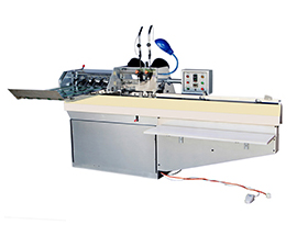  沖壓(ya)模具已(yi)在生産(chan)制造中(zhong)發揮重(zhong)要作用(yong)