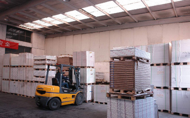 南京雙(shuang)樂印務(wu)有限公(gong)司