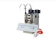 裝訂機故(gu)障排除